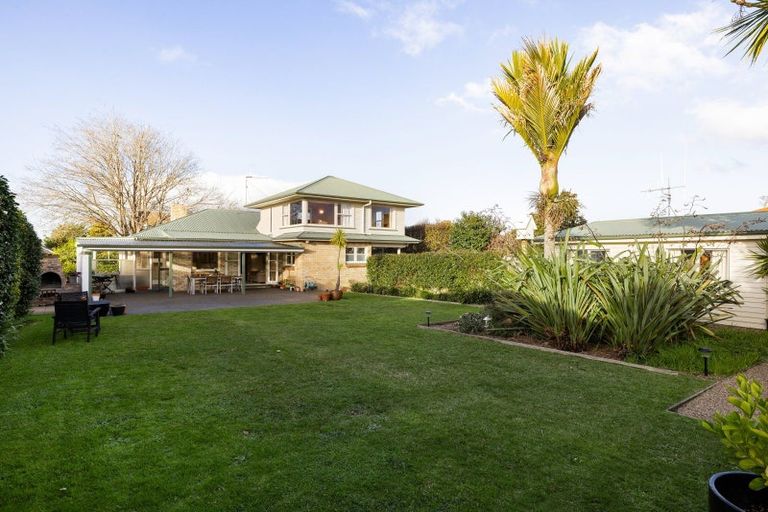 Photo of property in 27 Casey Avenue, Fairfield, Hamilton, 3214