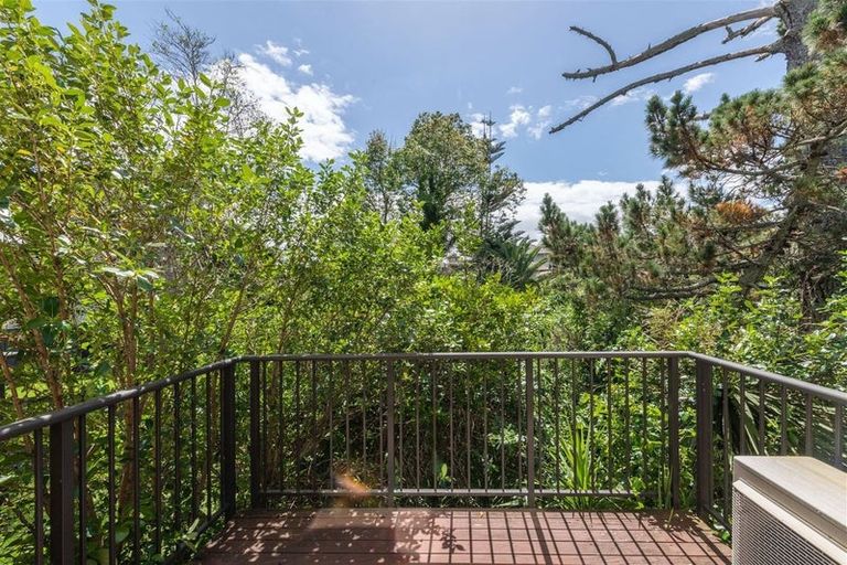 Photo of property in St Claire Village, 49/172 Mcleod Road, Te Atatu South, Auckland, 0610