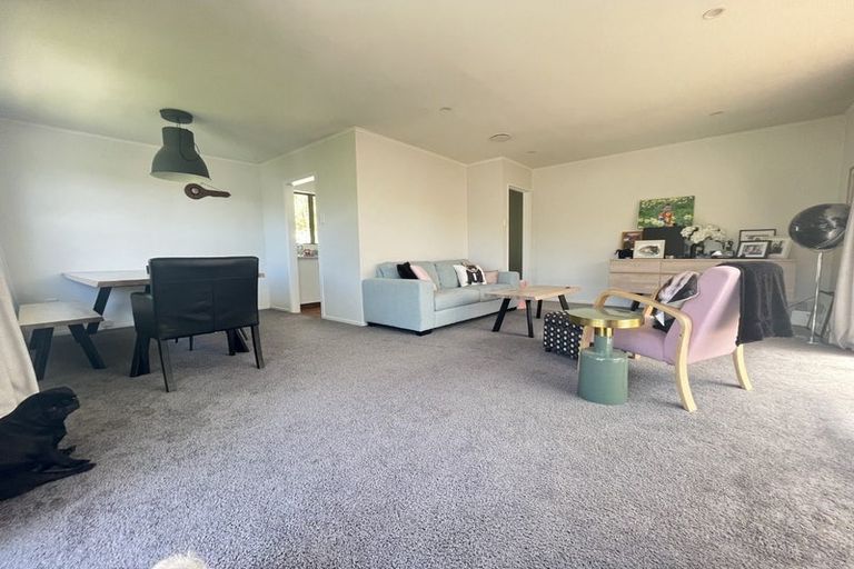 Photo of property in 35b Latitude Close, Whitby, Porirua, 5024