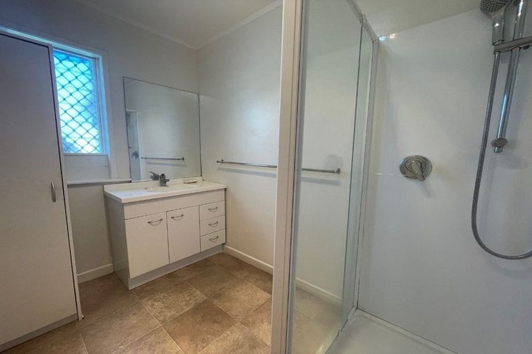 Photo of property in 68 Jellicoe Road, Manurewa, Auckland, 2102