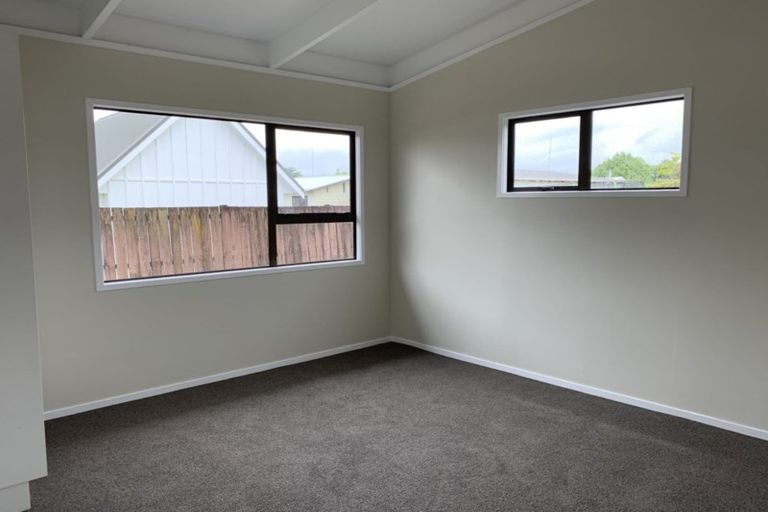 Photo of property in 6b Grigg Street, Kaitaia, 0410