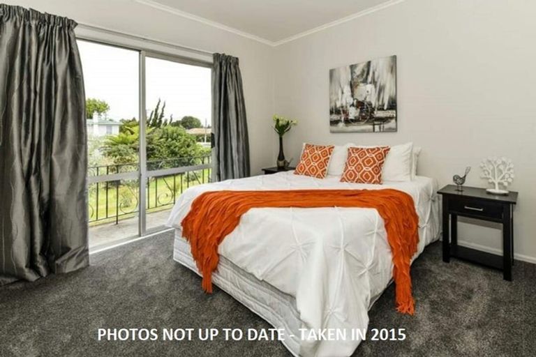 Photo of property in 47 Coxhead Road, Manurewa, Auckland, 2102