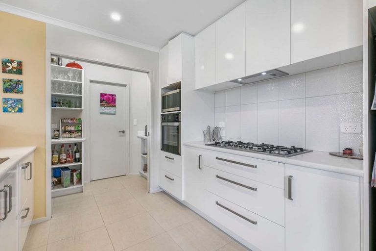 Photo of property in 6/160 Puniu Road, Te Awamutu, 3800