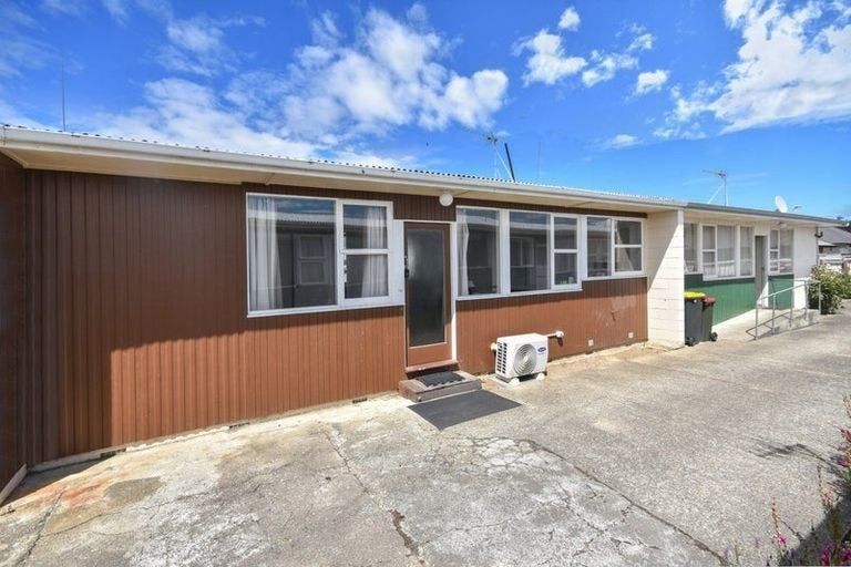 Photo of property in 122b Argyle Street, Mosgiel, 9024