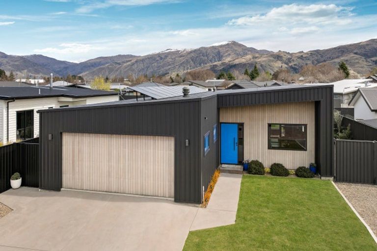 Photo of property in 9 Neason Place, Cromwell, 9310