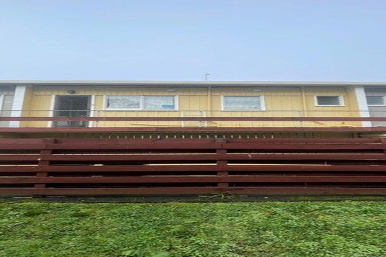 Photo of property in 14/124 Kolmar Road, Papatoetoe, Auckland, 2025