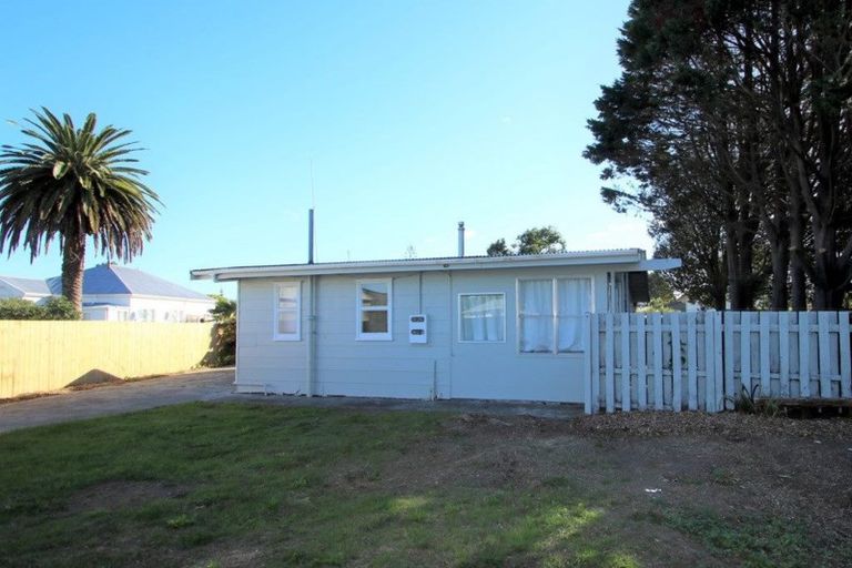 Photo of property in 8 Foley Street, Kaitaia, 0410