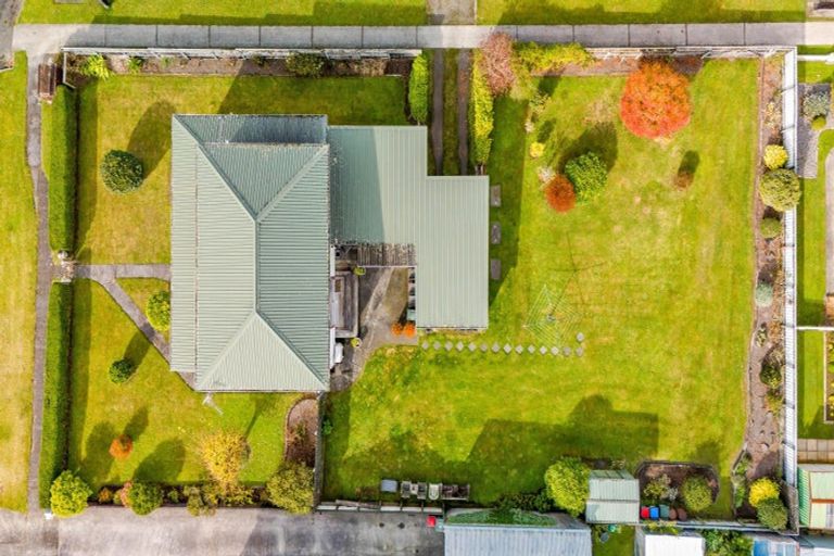 Photo of property in 101 Portia Street, Stratford, 4332