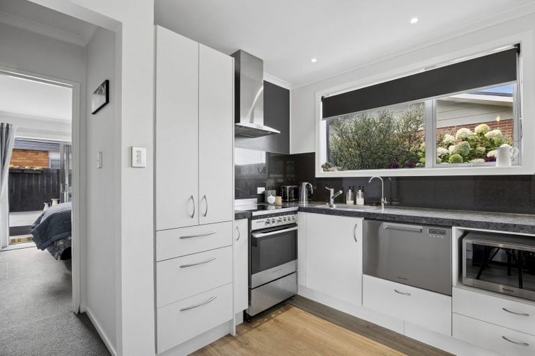 Photo of property in 15b Dall Street, Abbotsford, Dunedin, 9018