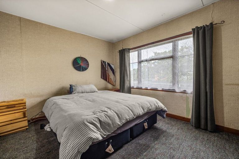 Photo of property in 33 Saunders Road, Allenton, Ashburton, 7700