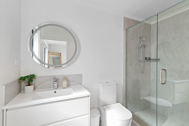 Photo of property in 20 Murray Ward Drive, Te Kauwhata, 3710