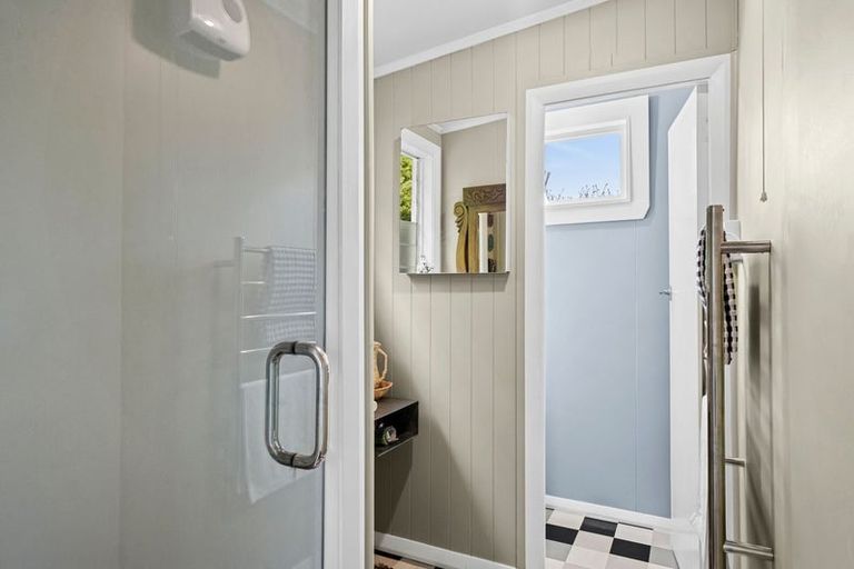 Photo of property in 69a Beech Street, Wanaka, 9305