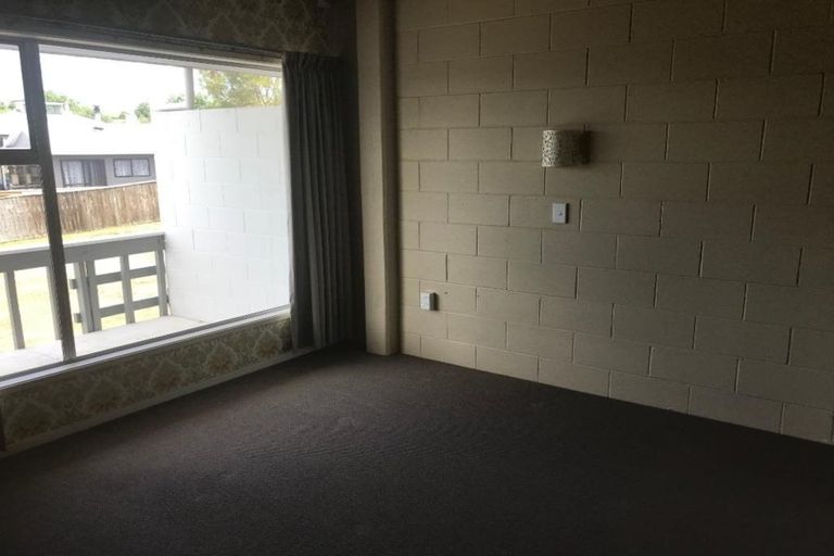 Photo of property in 1/40 Norman Smith Street, Nukuhau, Taupo, 3330