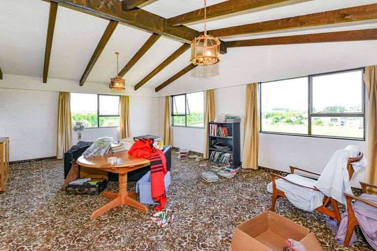 Photo of property in 1458 Southland Road, Longlands, Hastings, 4120