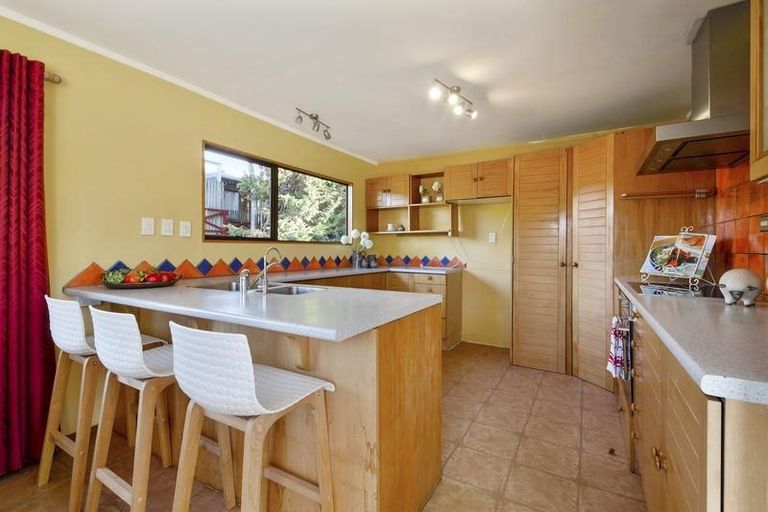 Photo of property in 1/85 Haseler Crescent, Howick, Auckland, 2014