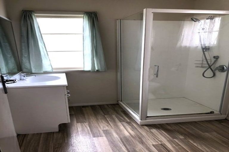 Photo of property in 11 Cricket Street, Masterton, 5810