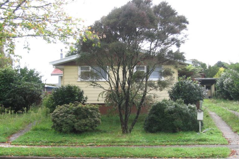 Photo of property in 23 Chartwell Drive, Tokoroa, 3420