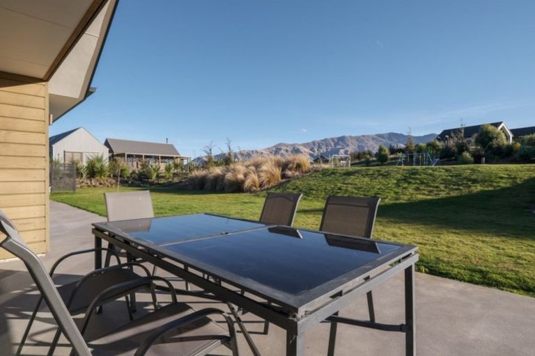 Photo of property in 22 Northburn Road, Wanaka, 9305