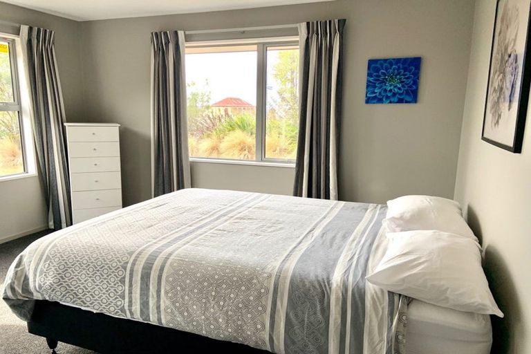 Photo of property in 18 The Runway, Wigram, Christchurch, 8042