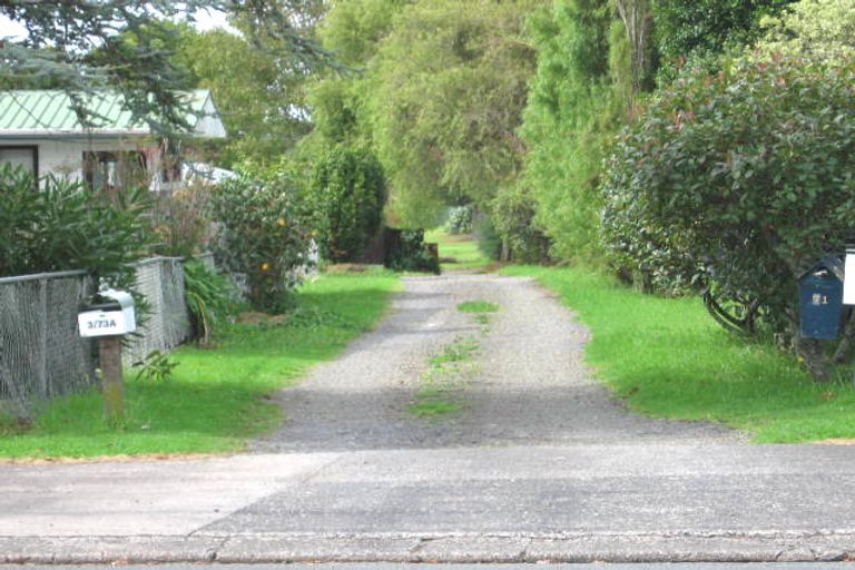 Photo of property in 73 Flanshaw Road, Te Atatu South, Auckland, 0610