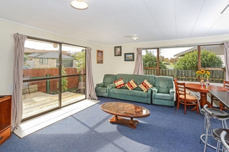 Photo of property in 47 Kaiwaka Road, Waiuku, 2123