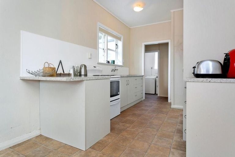 Photo of property in 391 Mangapiko Street, Te Awamutu, 3800