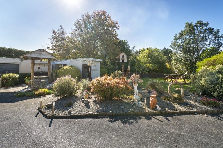 Photo of property in 6 Milne Street, Sanson, 4817