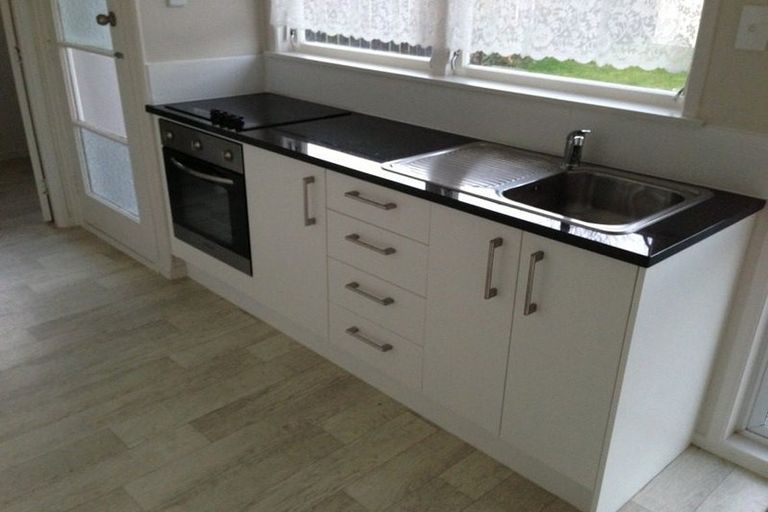 Photo of property in 16 Fairlight Place, Manurewa, Auckland, 2102