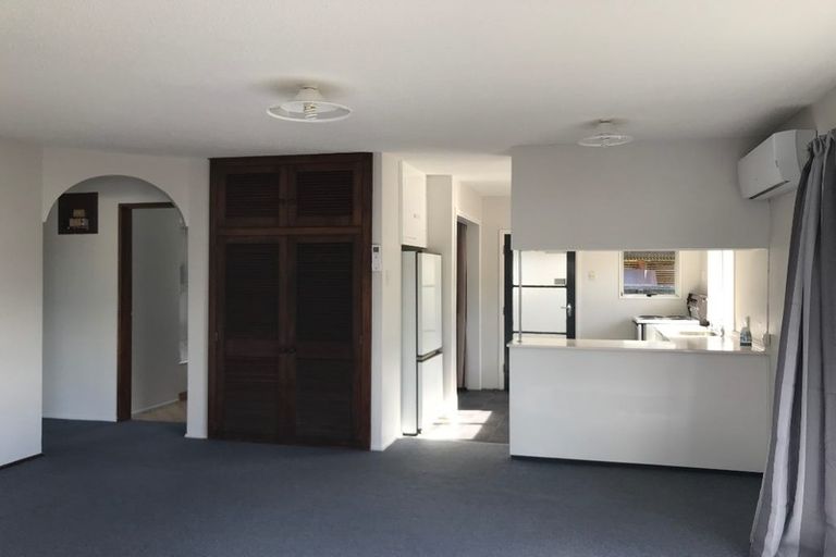 Photo of property in 3/181 Springs Road, Hornby, Christchurch, 8042