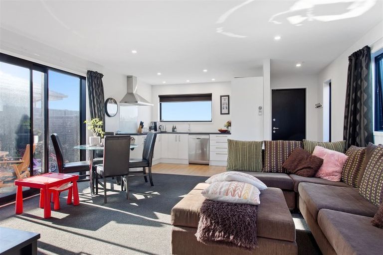 Photo of property in 7 Hancox Street, Kaiapoi, 7630