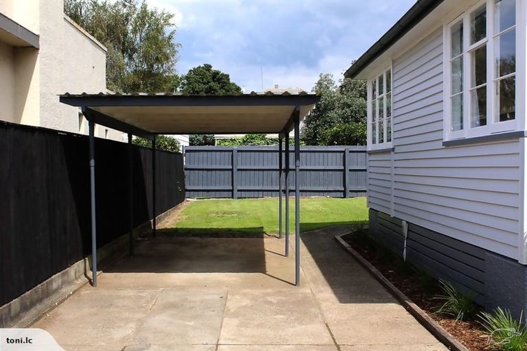 Photo of property in 327 Rewi Street, Te Awamutu, 3800