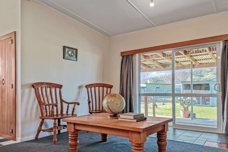 Photo of property in 17 Haig Street, Wairoa, 4108