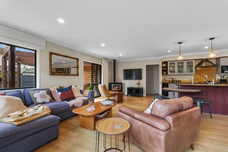 Photo of property in 110 Ayrshire Drive, Grandview Heights, Hamilton, 3200