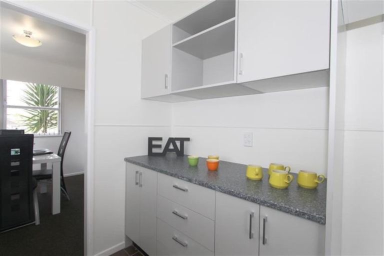 Photo of property in 149 Weymouth Road, Manurewa, Auckland, 2102