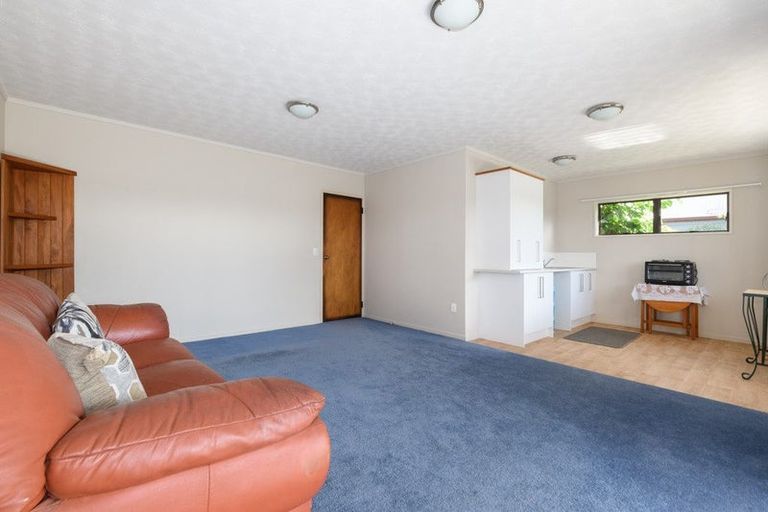 Photo of property in 14 Waikareao Way, Brookfield, Tauranga, 3110