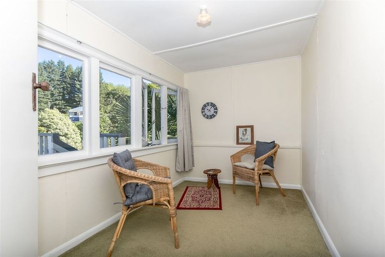 Photo of property in 36 Rata Street, Te Kuiti, 3910