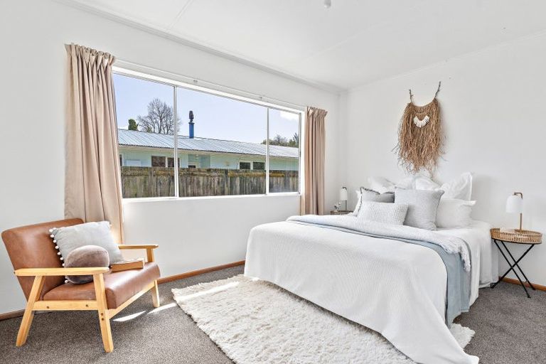 Photo of property in 115b East Street, Greytown, 5712