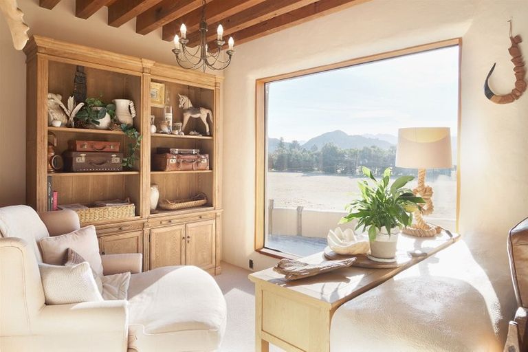 Photo of property in 40 Halliday Road, Wanaka, 9382