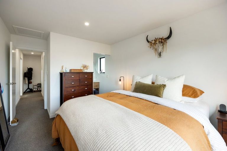 Photo of property in 89 Peacockes Road, Fitzroy, Hamilton, 3206