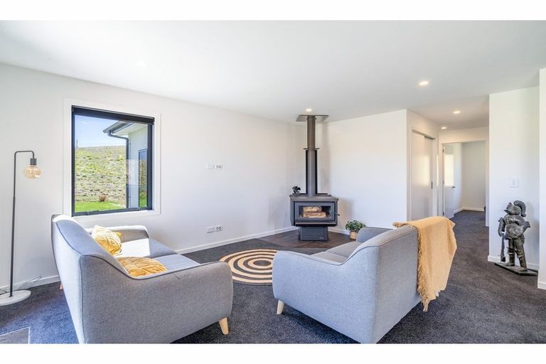 Photo of property in 167 Mcarthur Road, Springvale, Alexandra, 9391