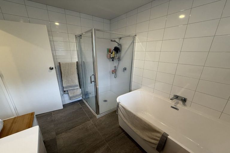 Photo of property in 4/104 Coronation Road, Papatoetoe, Auckland, 2025