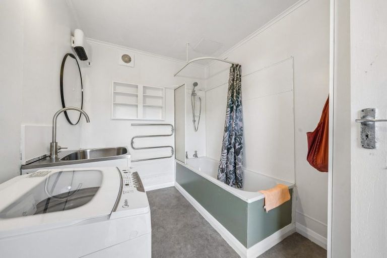 Photo of property in 40 Gordon Road, Plimmerton, Porirua, 5026