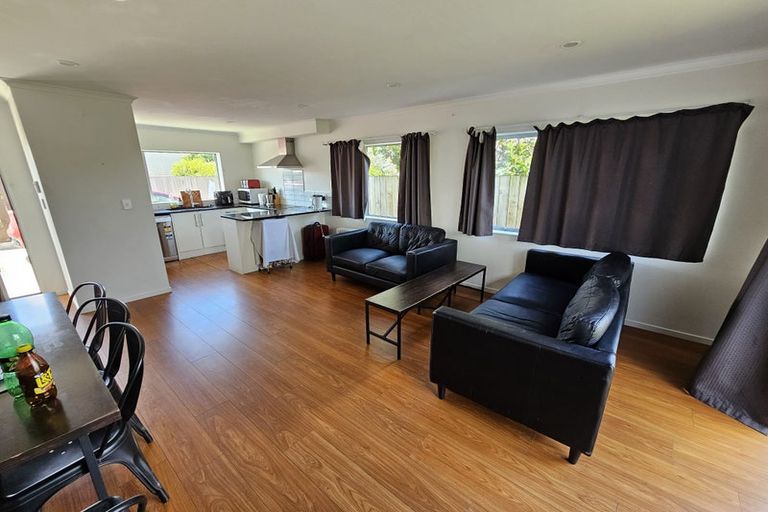 Photo of property in 59u4 May Street, Hamilton East, Hamilton, 3216