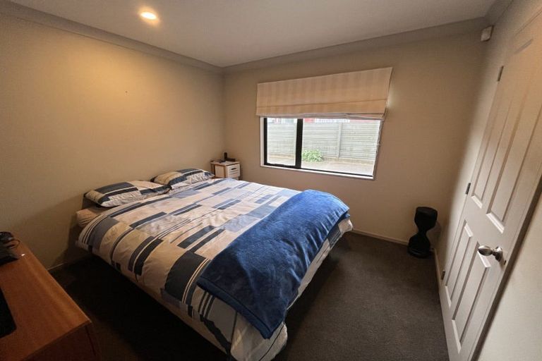 Photo of property in 632 Church Street, Terrace End, Palmerston North, 4410