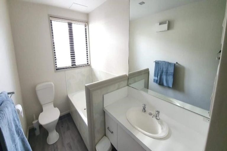Photo of property in 7/32 Cashel Street, Christchurch Central, Christchurch, 8013