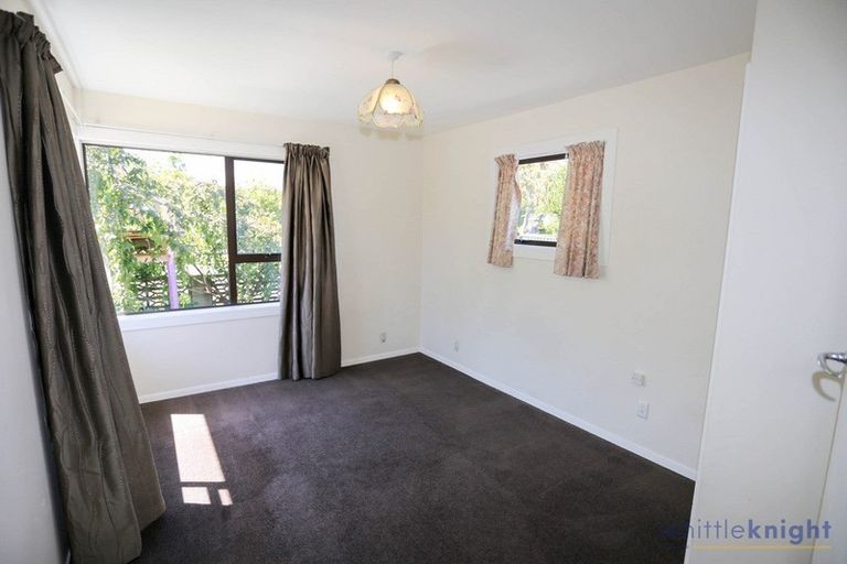 Photo of property in 61 Bentley Street, Russley, Christchurch, 8042