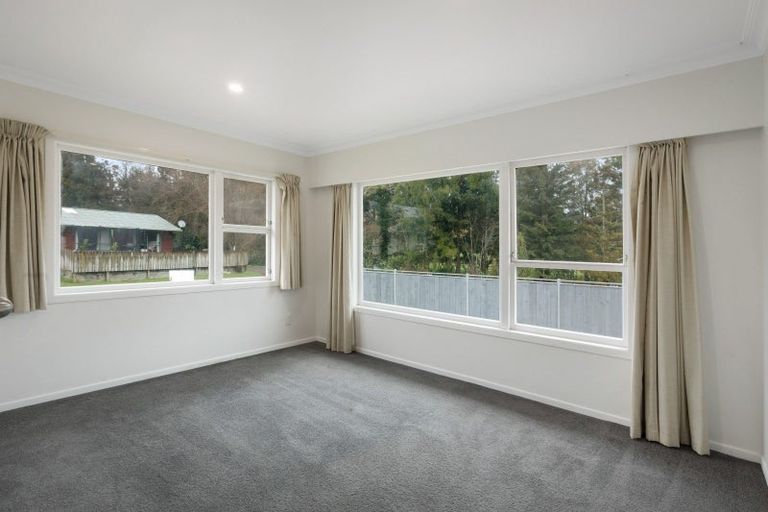 Photo of property in 10g Church Street, Katikati, 3129
