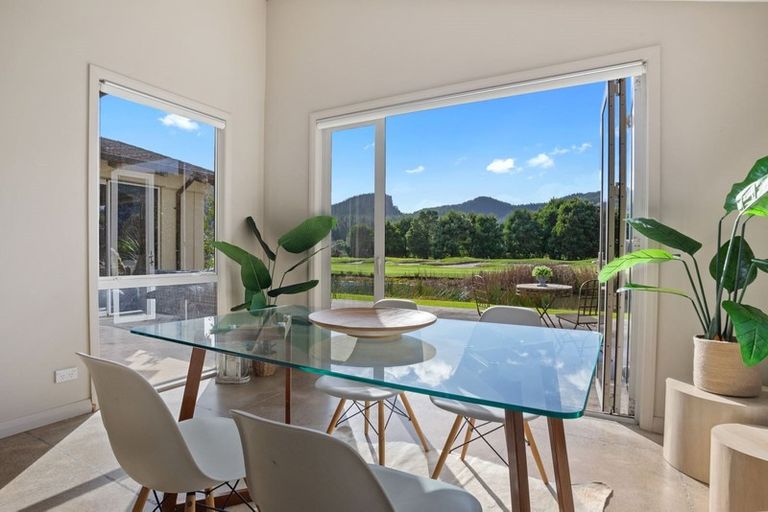 Photo of property in 28 Saint Andrews Drive, Pauanui, Hikuai, 3579