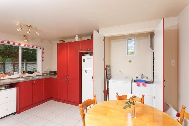 Photo of property in 6 Koromiko Road, Gonville, Whanganui, 4501