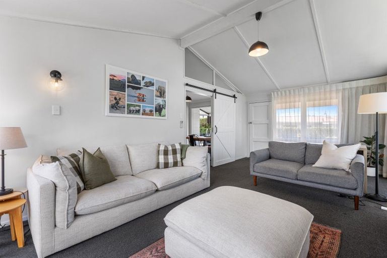 Photo of property in 221 Levers Road, Matua, Tauranga, 3110